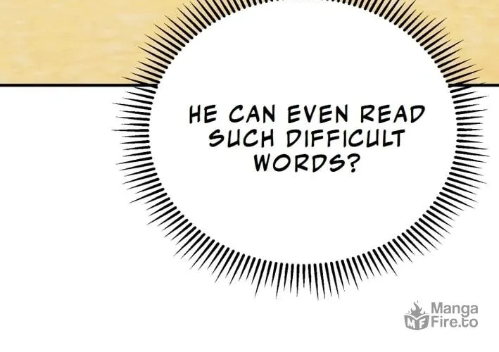 I Will Raise This Family to Greatness Chapter 23 page 36 - 