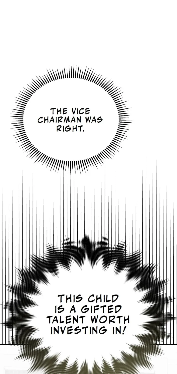 I Will Raise This Family to Greatness Chapter 23 page 37 - 