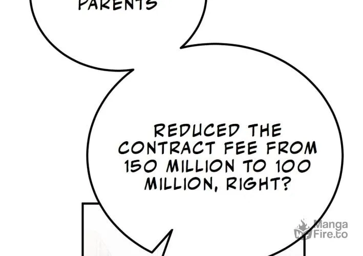 I Will Raise This Family to Greatness Chapter 23 page 40 - 