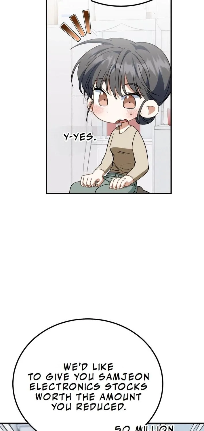 I Will Raise This Family to Greatness Chapter 23 page 41 - 