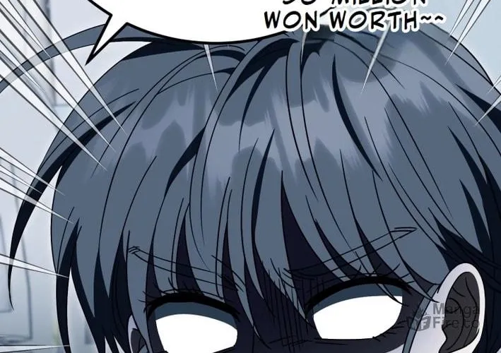 I Will Raise This Family to Greatness Chapter 23 page 42 - 