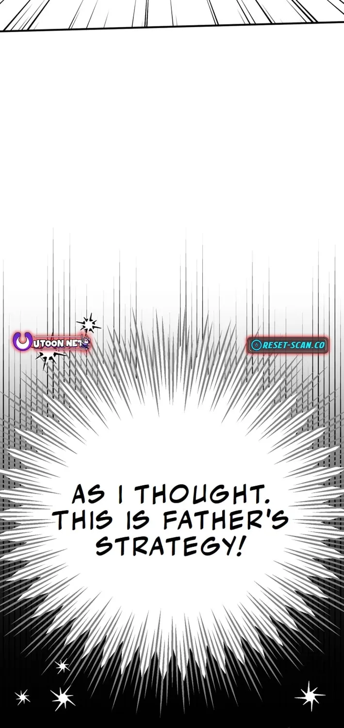 I Will Raise This Family to Greatness Chapter 23 page 51 - 