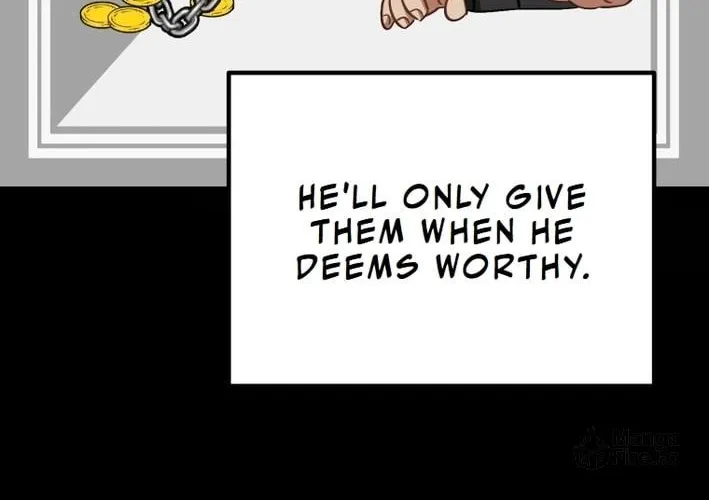 I Will Raise This Family to Greatness Chapter 23 page 54 - 