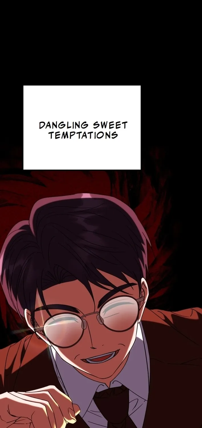 I Will Raise This Family to Greatness Chapter 23 page 55 - 