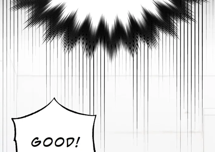 I Will Raise This Family to Greatness Chapter 23 page 58 - 