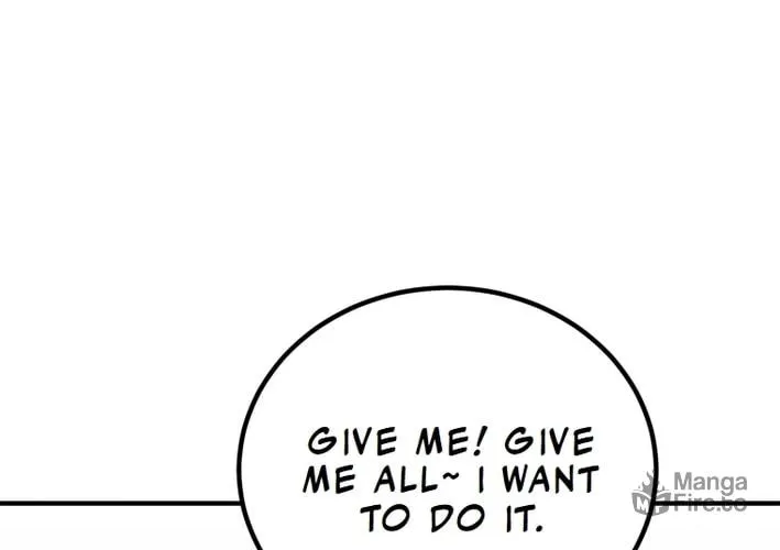 I Will Raise This Family to Greatness Chapter 23 page 60 - 