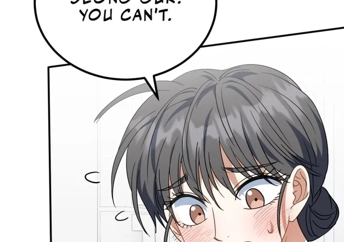 I Will Raise This Family to Greatness Chapter 23 page 62 - 
