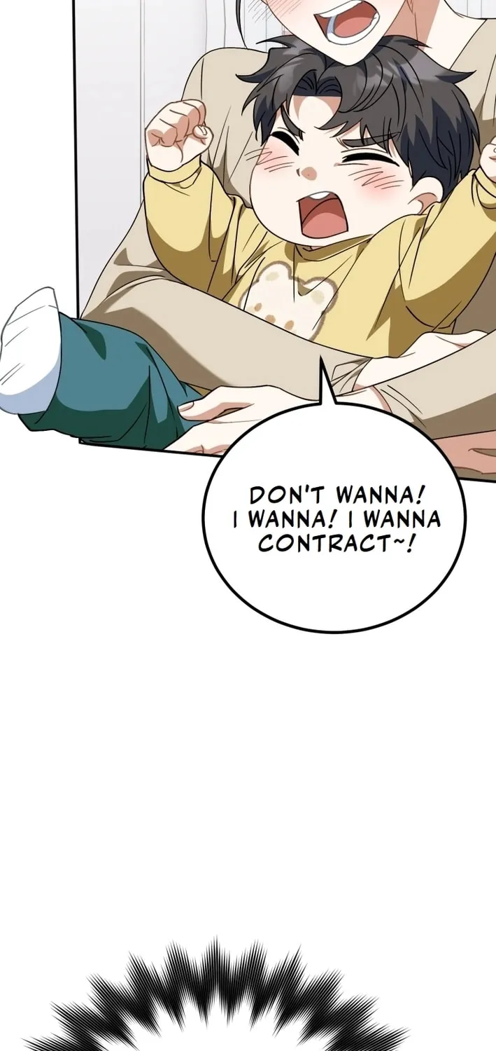 I Will Raise This Family to Greatness Chapter 23 page 63 - 