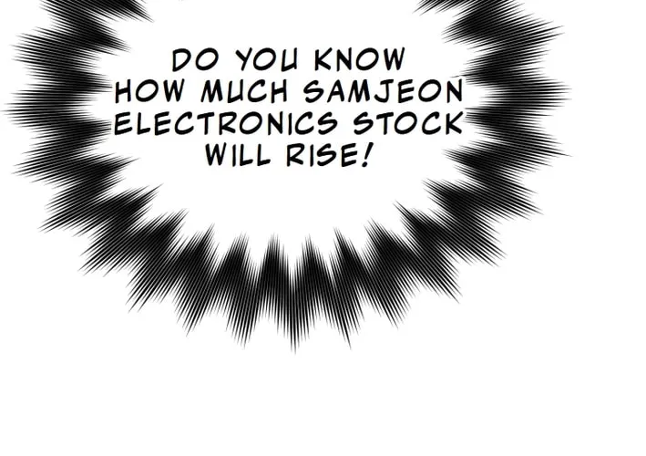 I Will Raise This Family to Greatness Chapter 23 page 64 - 