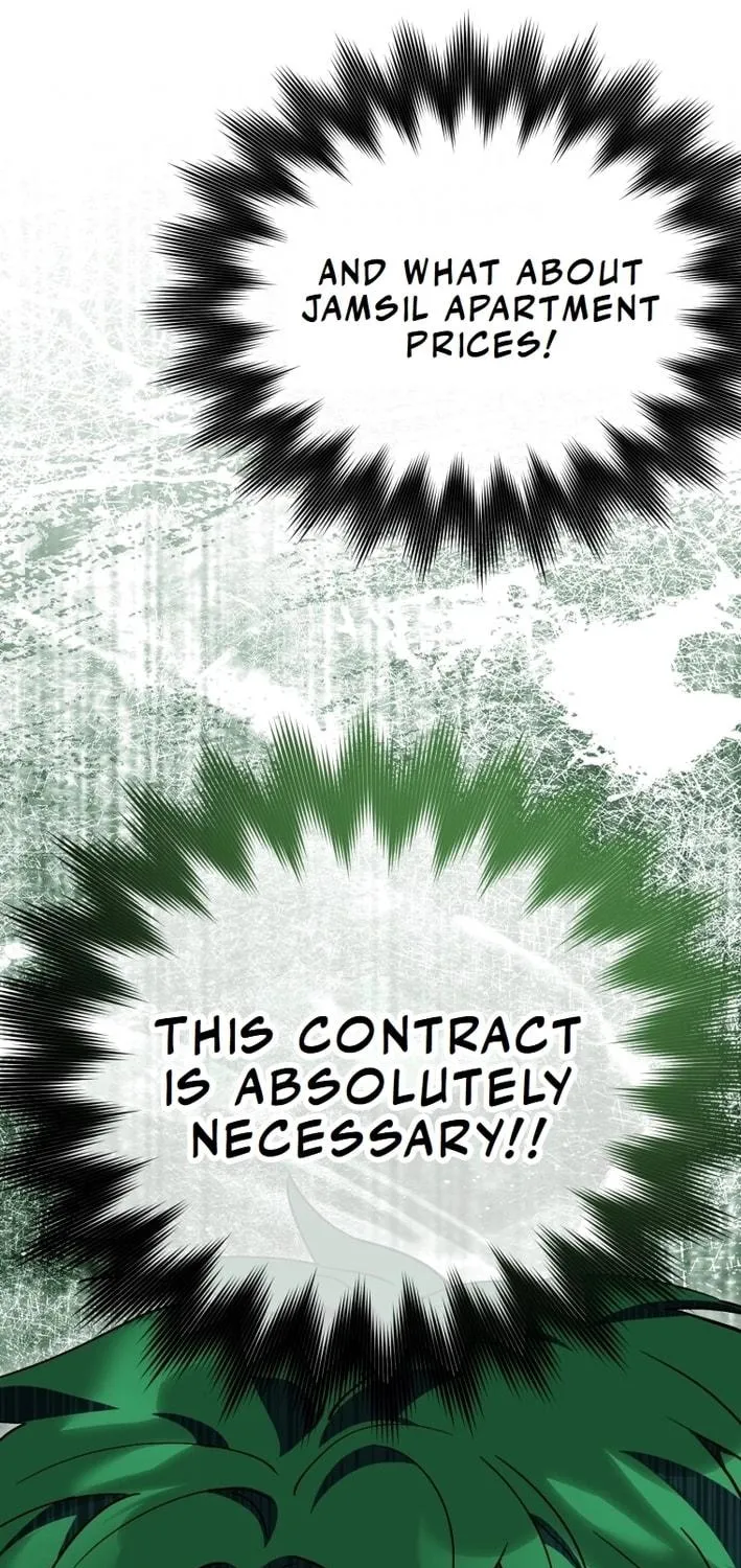 I Will Raise This Family to Greatness Chapter 23 page 65 - 