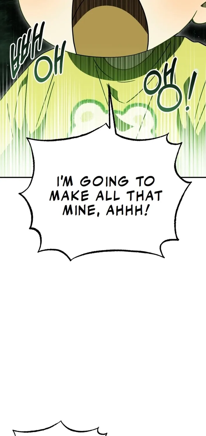 I Will Raise This Family to Greatness Chapter 23 page 67 - 