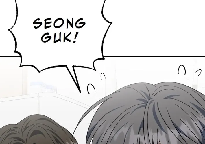 I Will Raise This Family to Greatness Chapter 23 page 68 - 