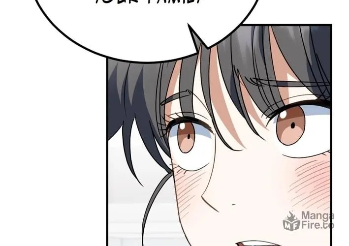 I Will Raise This Family to Greatness Chapter 23 page 70 - 