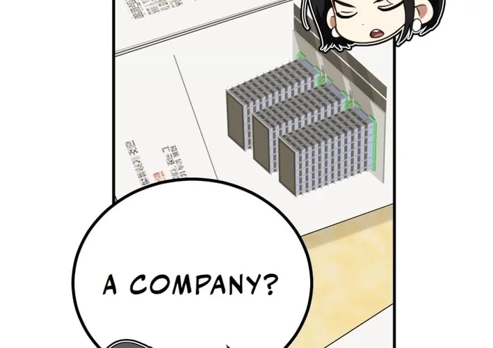 I Will Raise This Family to Greatness Chapter 23 page 74 - 