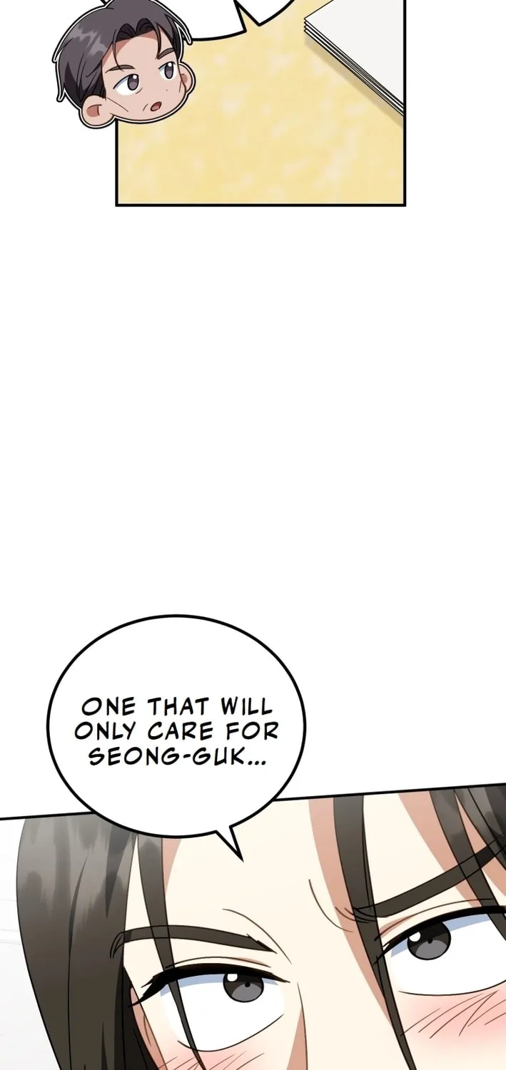I Will Raise This Family to Greatness Chapter 23 page 75 - 