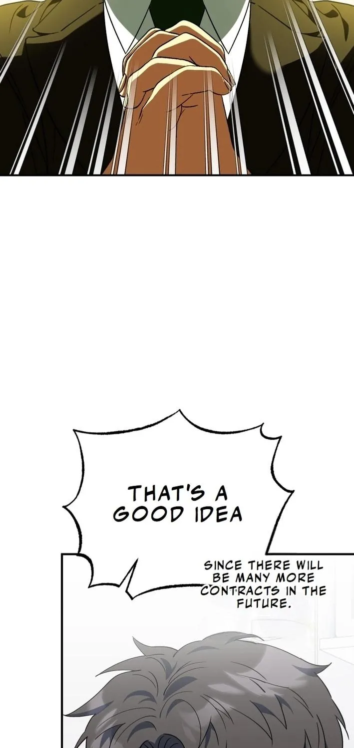 I Will Raise This Family to Greatness Chapter 23 page 79 - 