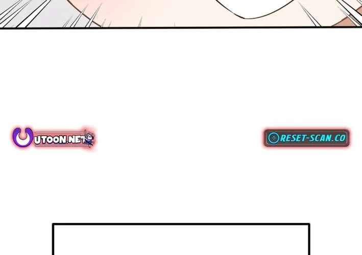 I Will Raise This Family to Greatness Chapter 23 page 82 - 