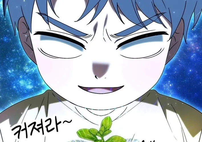 I Will Raise This Family to Greatness Chapter 23 page 86 - 