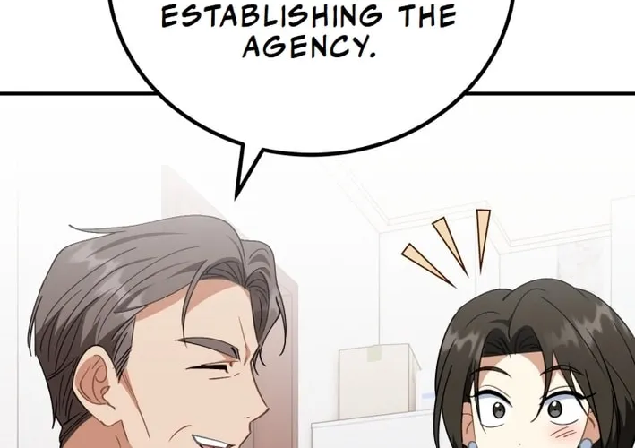 I Will Raise This Family to Greatness Chapter 23 page 88 - 
