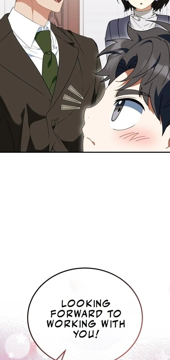 I Will Raise This Family to Greatness Chapter 23 page 89 - 