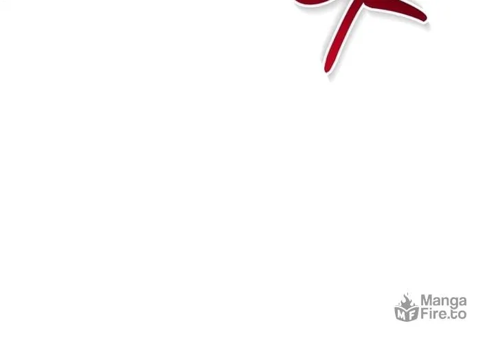 I Will Raise This Family to Greatness Chapter 23 page 10 - 