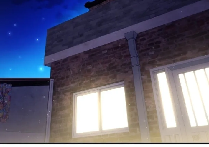 I Will Raise This Family to Greatness Chapter 23 page 94 - 