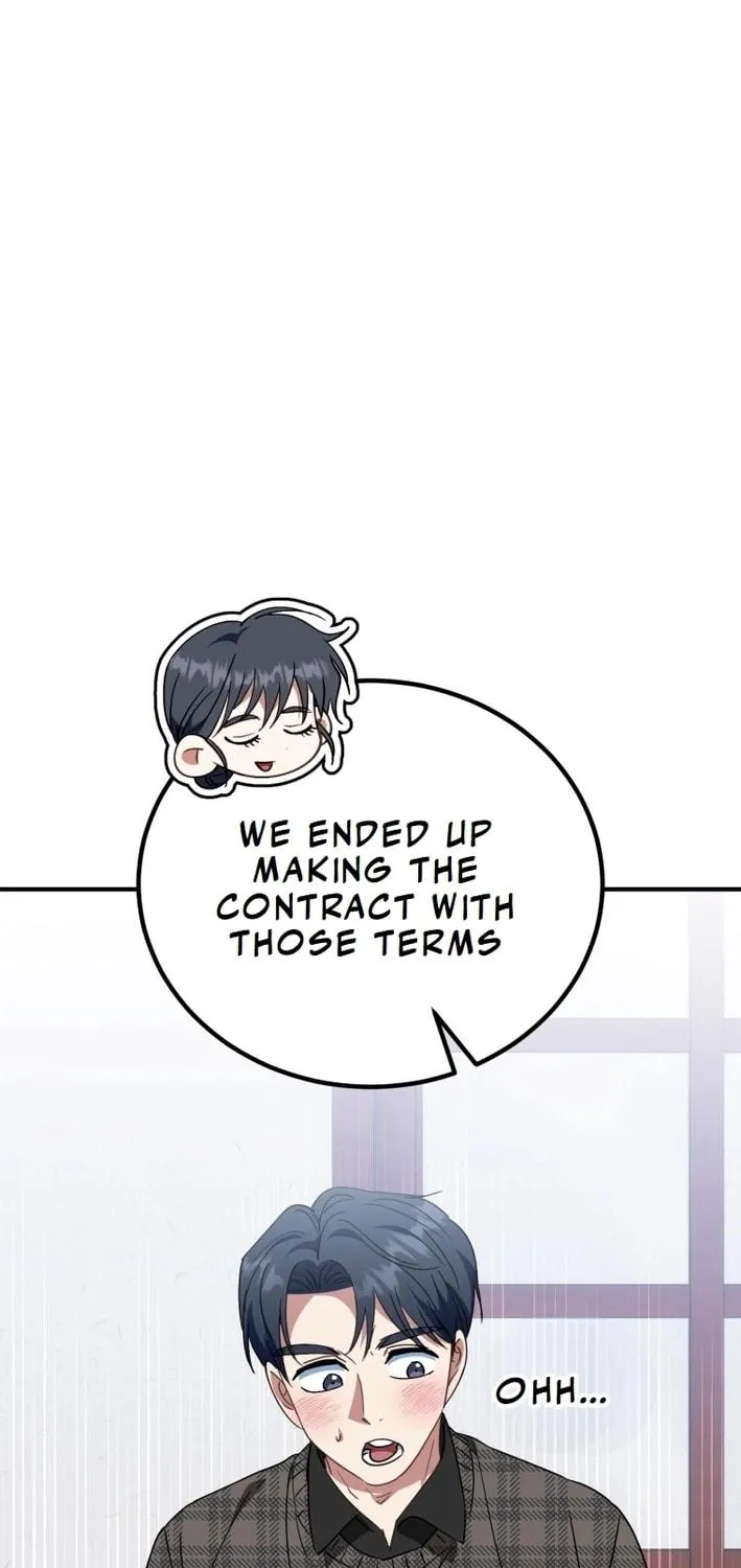 I Will Raise This Family to Greatness Chapter 23 page 95 - 