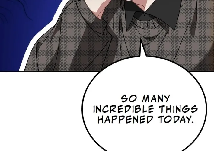 I Will Raise This Family to Greatness Chapter 23 page 98 - 
