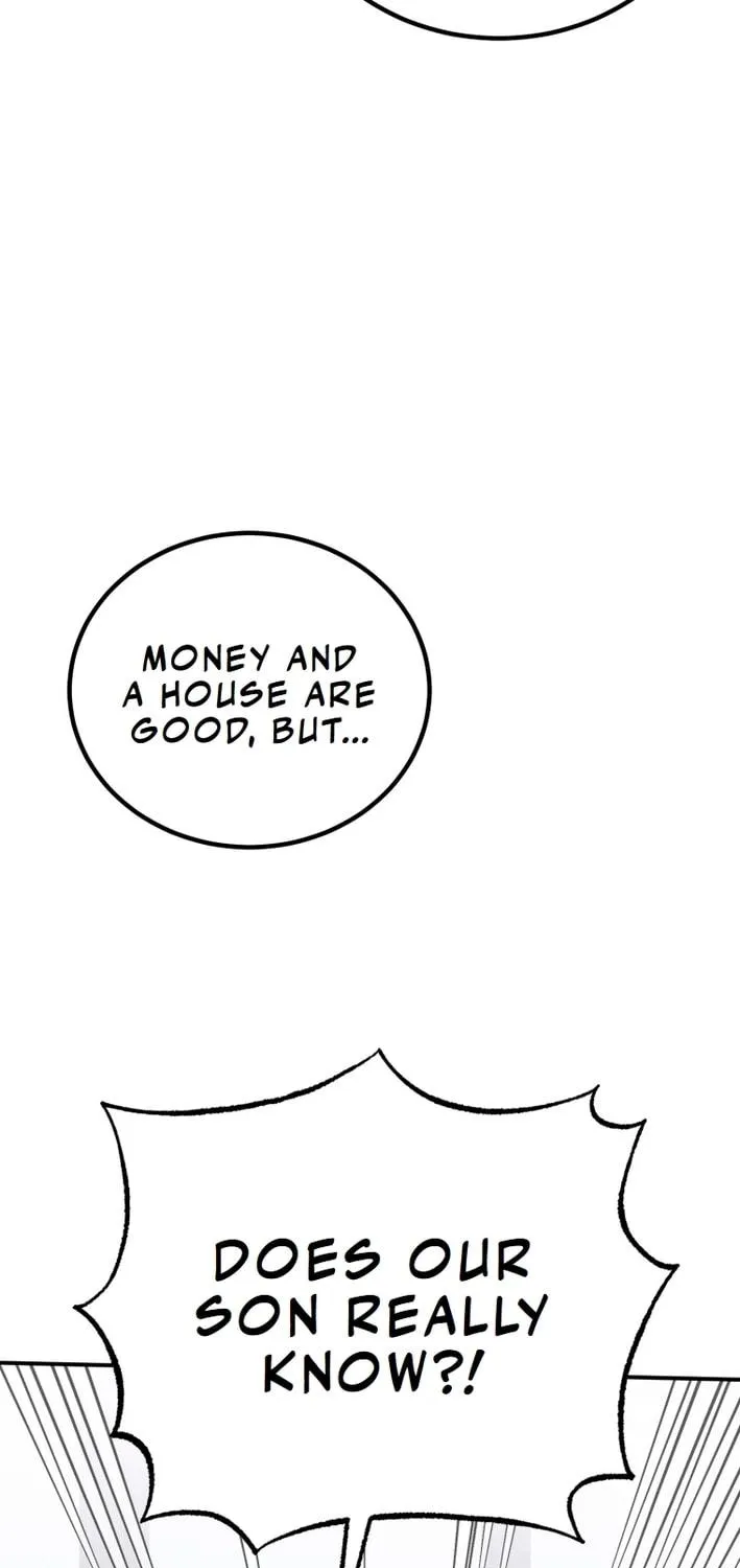 I Will Raise This Family to Greatness Chapter 23 page 99 - 