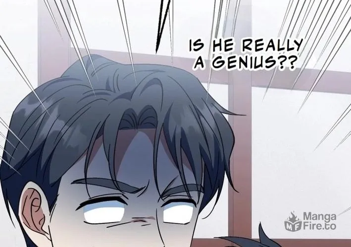 I Will Raise This Family to Greatness Chapter 23 page 100 - 