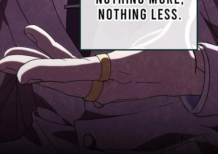 I Will Raise This Family to Greatness Chapter 24 page 102 - 