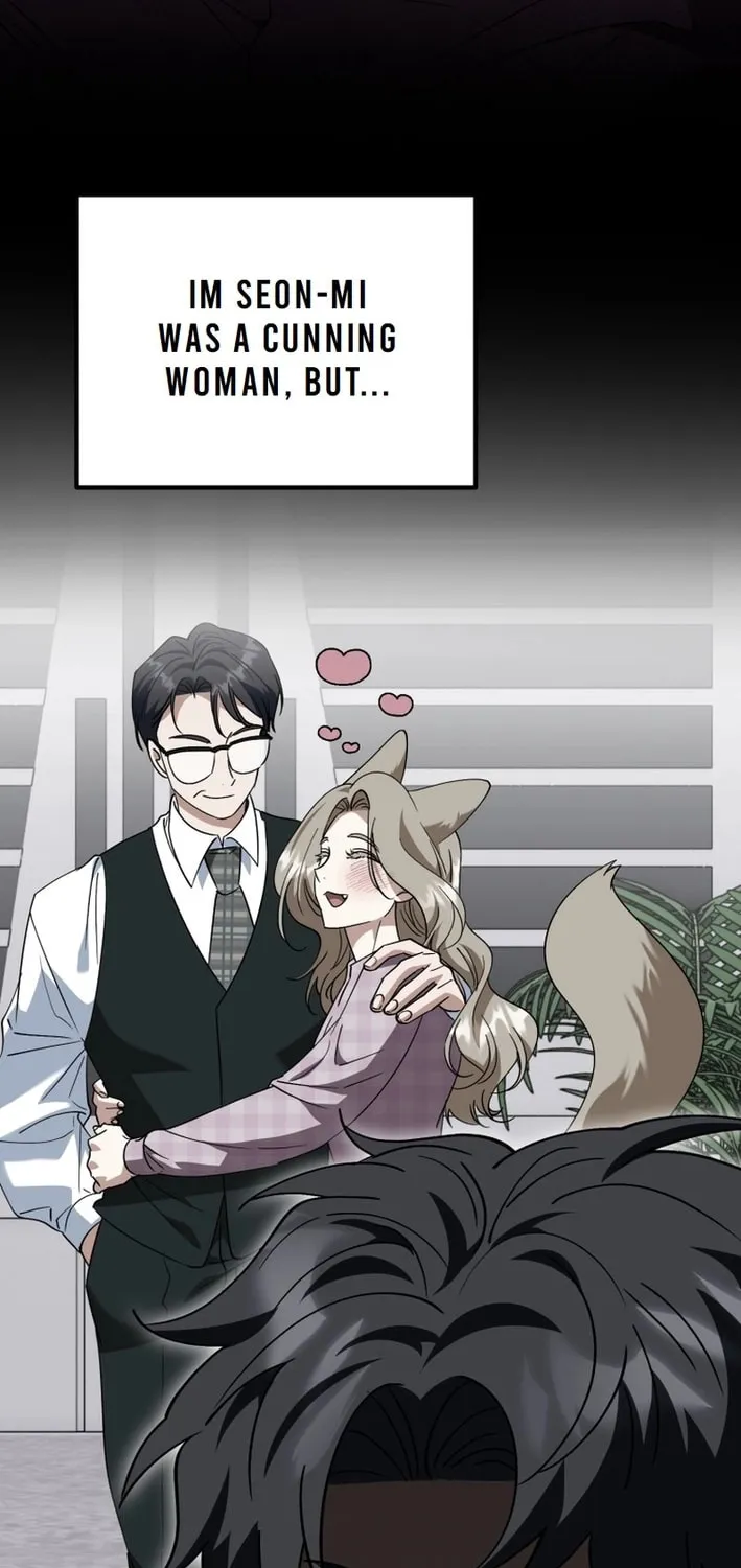 I Will Raise This Family to Greatness Chapter 24 page 103 - 