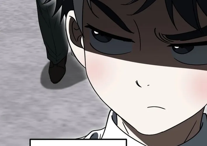 I Will Raise This Family to Greatness Chapter 24 page 104 - 