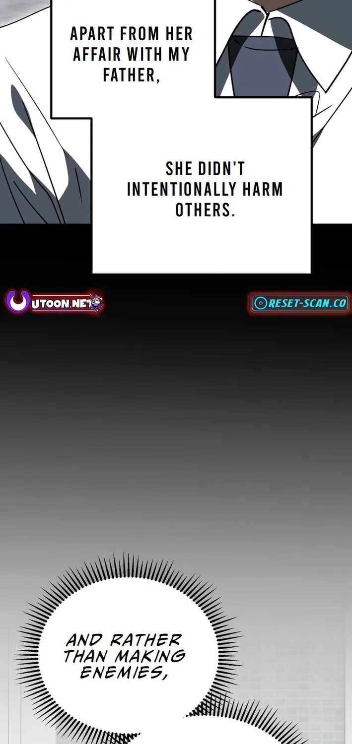 I Will Raise This Family to Greatness Chapter 24 page 105 - 