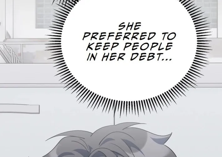 I Will Raise This Family to Greatness Chapter 24 page 106 - 