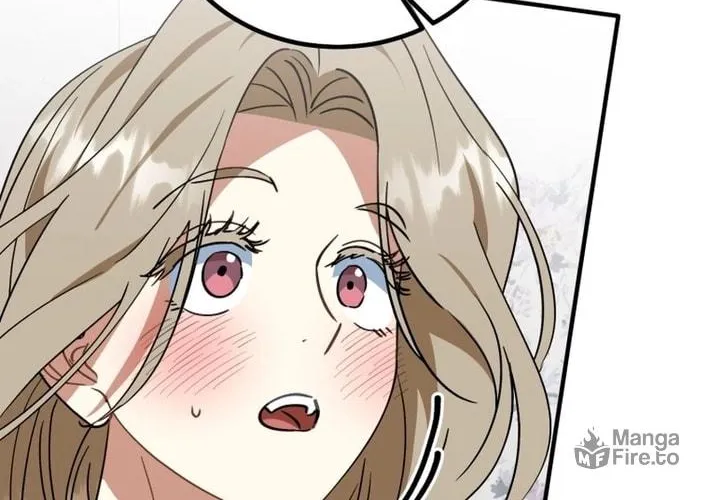 I Will Raise This Family to Greatness Chapter 24 page 108 - 