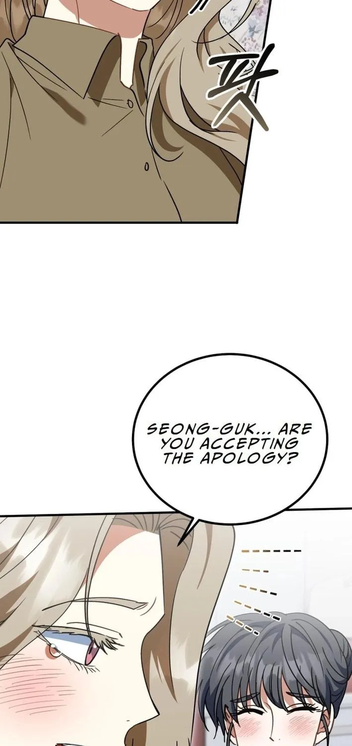 I Will Raise This Family to Greatness Chapter 24 page 109 - 