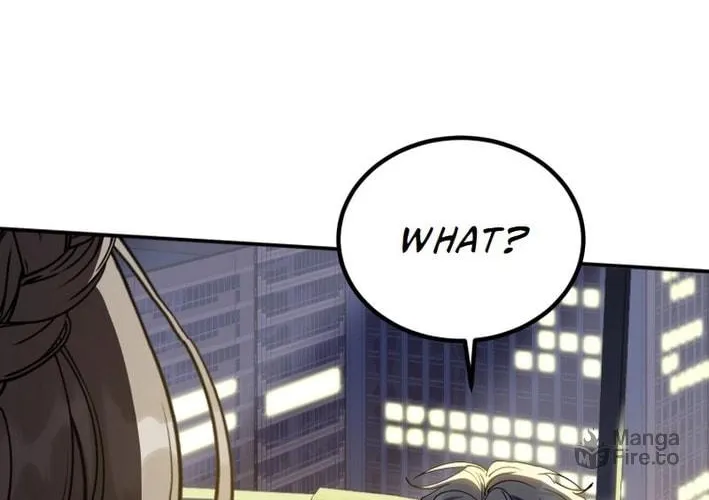 I Will Raise This Family to Greatness Chapter 24 page 12 - 