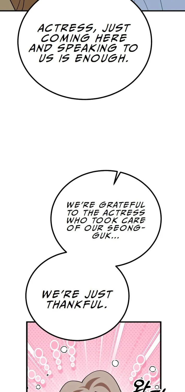 I Will Raise This Family to Greatness Chapter 24 page 111 - 