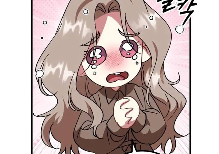 I Will Raise This Family to Greatness Chapter 24 page 112 - 