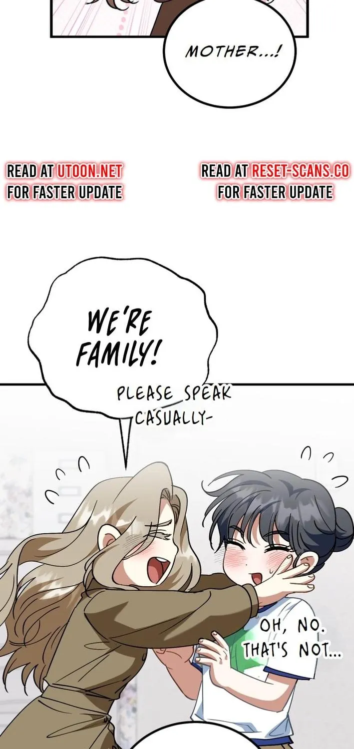 I Will Raise This Family to Greatness Chapter 24 page 113 - 