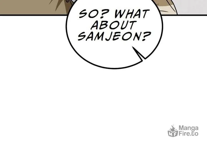 I Will Raise This Family to Greatness Chapter 24 page 114 - 