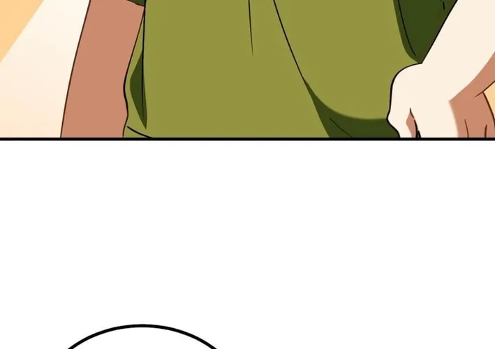 I Will Raise This Family to Greatness Chapter 24 page 116 - 