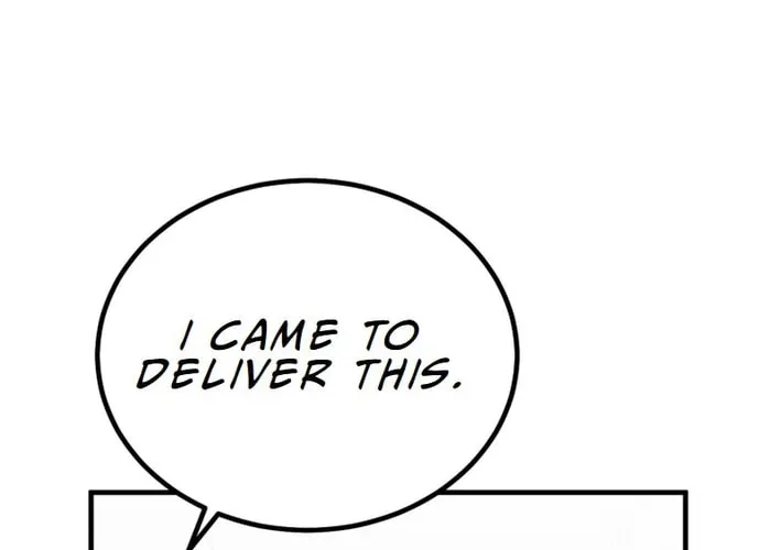 I Will Raise This Family to Greatness Chapter 24 page 118 - 