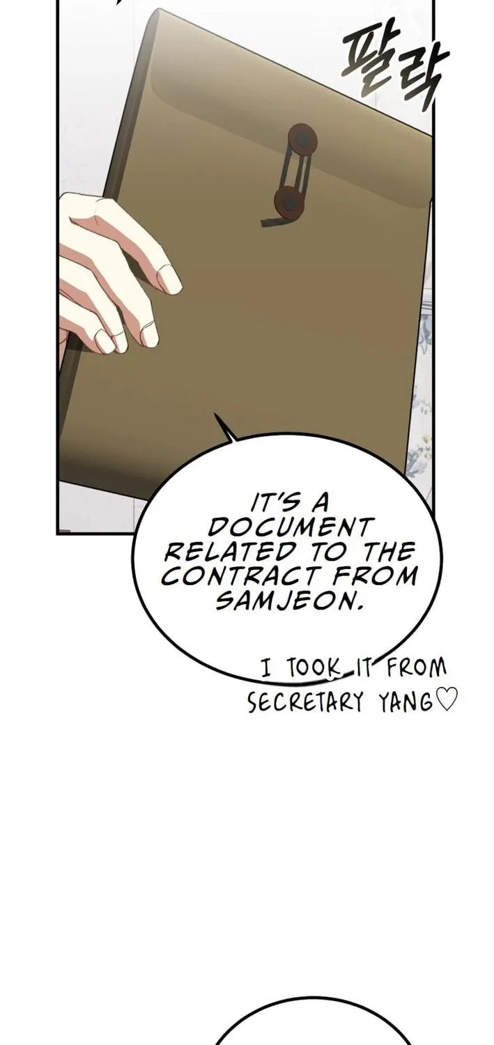 I Will Raise This Family to Greatness Chapter 24 page 119 - 