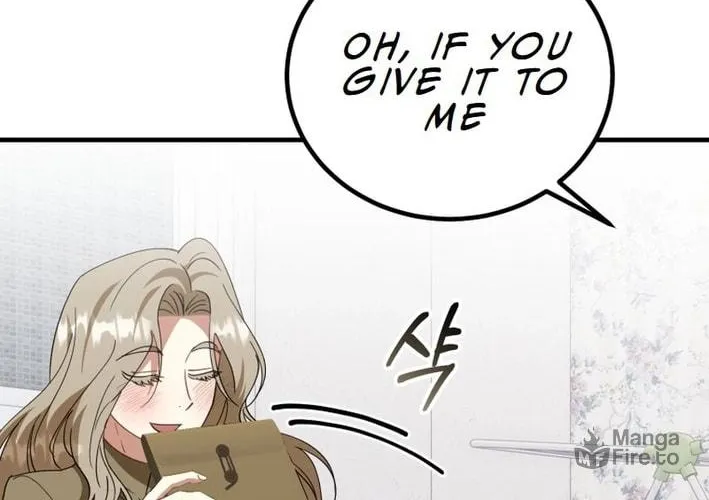 I Will Raise This Family to Greatness Chapter 24 page 120 - 
