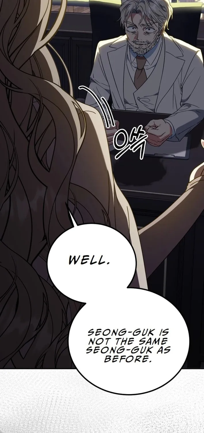 I Will Raise This Family to Greatness Chapter 24 page 13 - 