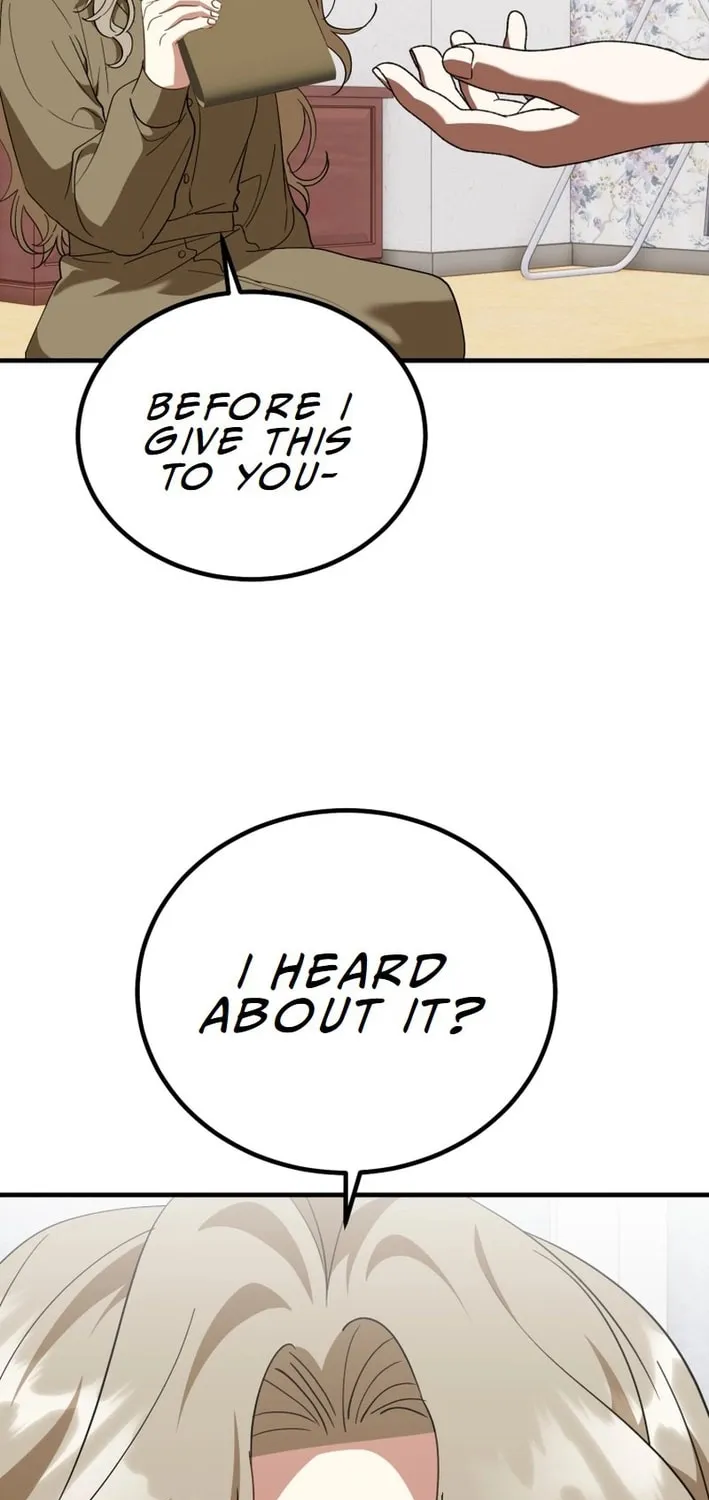 I Will Raise This Family to Greatness Chapter 24 page 121 - 