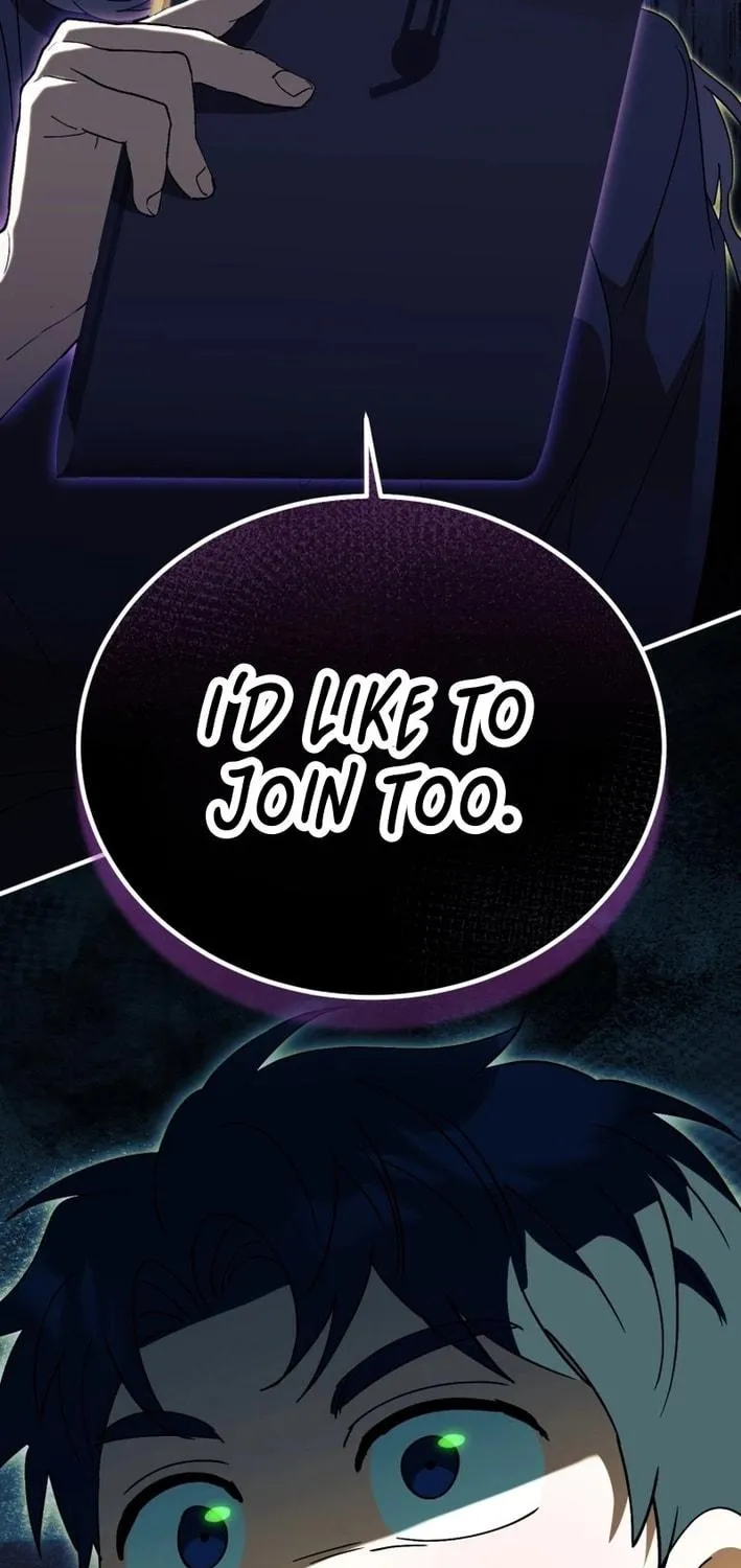I Will Raise This Family to Greatness Chapter 24 page 125 - 