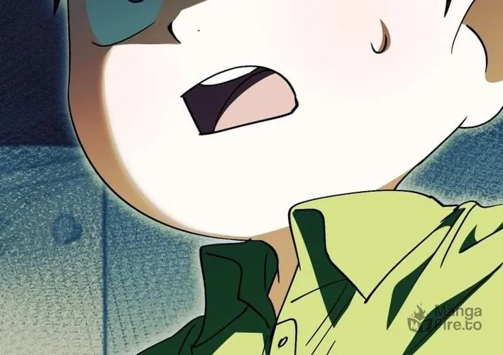 I Will Raise This Family to Greatness Chapter 24 page 126 - 